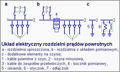 [Rozmiar: 36540 bajtów]